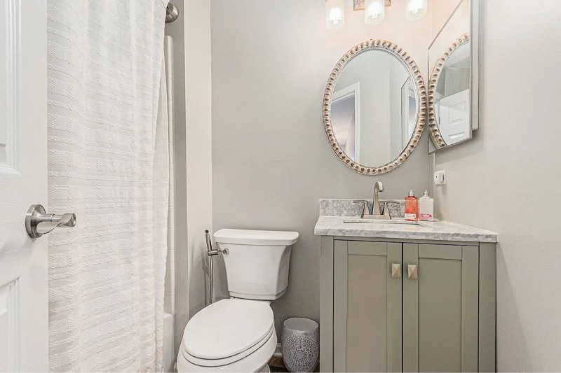 Building Photo - 4325 Savoy Ln