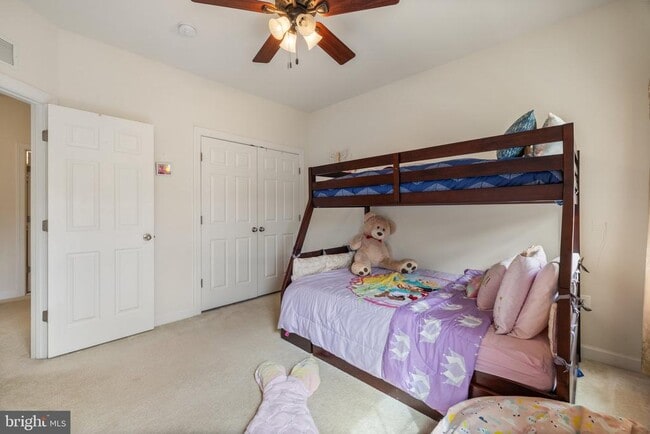 Building Photo - 1774 Moultrie Terrace NE