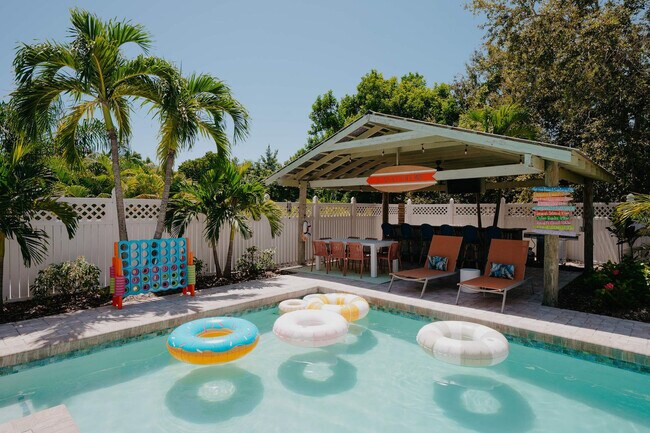 Building Photo - 1608 80th St NW