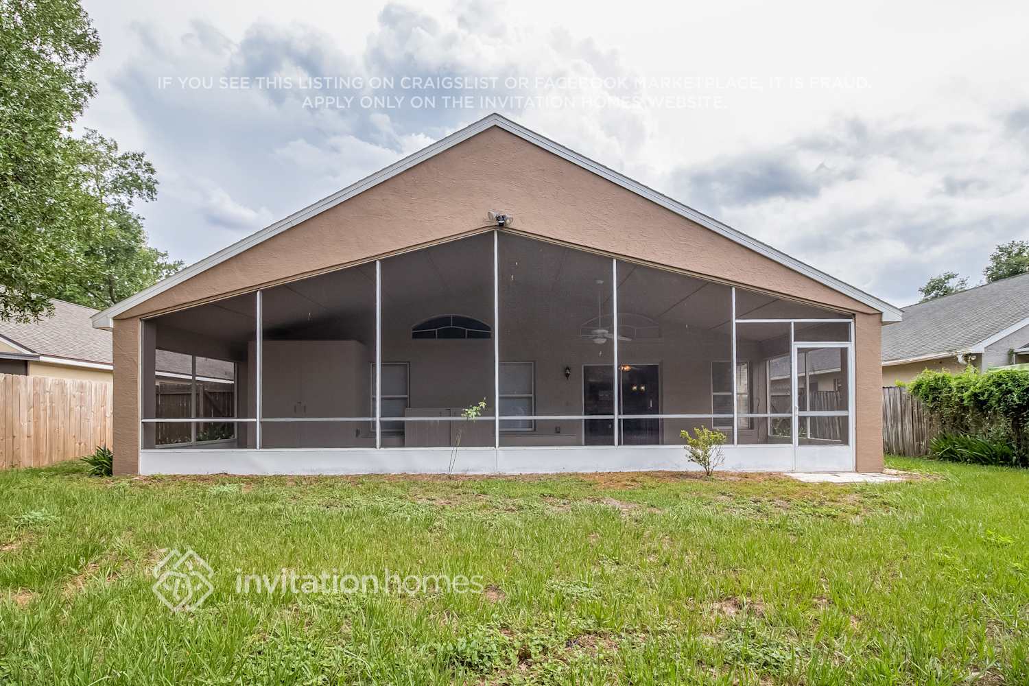 Building Photo - 1819 Windsor Oak Dr