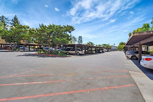 Building Photo - 247 N Capitol Ave