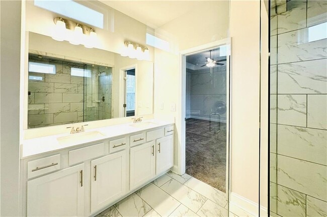 Building Photo - 4029 Brookmont Wy