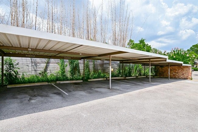 Building Photo - 5353 Institute Ln
