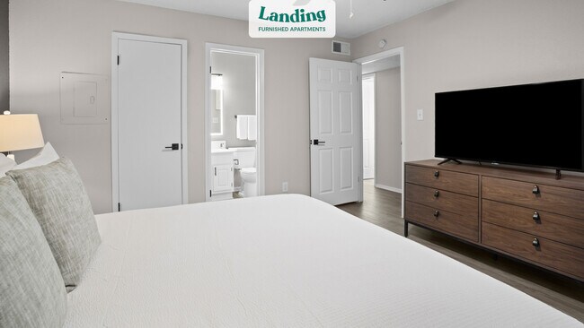 Building Photo - 5200 N Lamar Blvd