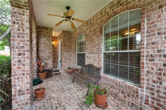Building Photo - 4308 Avebury Dr