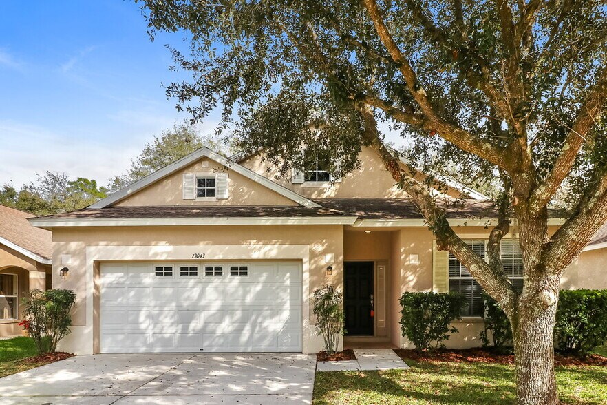 Primary Photo - 13043 Terrace Springs Dr