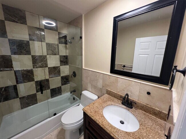 Building Photo - Southwest 143rd Place, Miami, FL 33175 - 4...