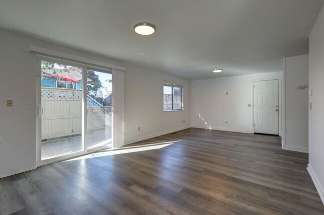Building Photo - 2739 SW 347th Pl