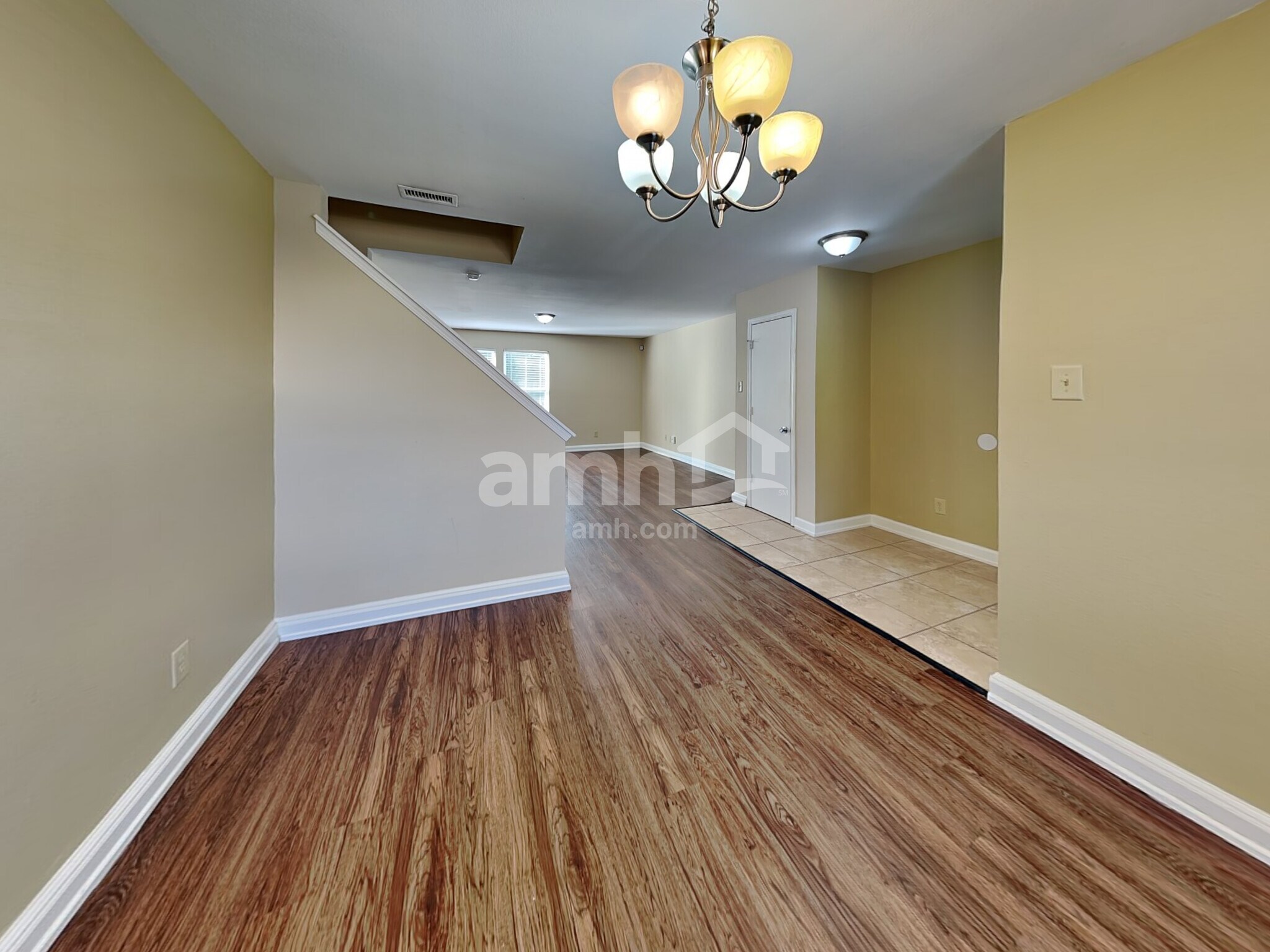 Building Photo - 11325 Congaree Way