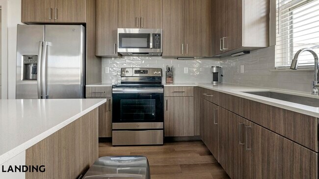 Building Photo - 11900 Marquina Blvd