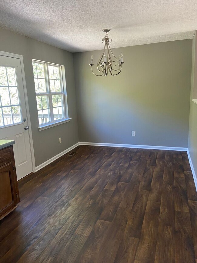 Building Photo - New For Rent in Grayson Valley!
