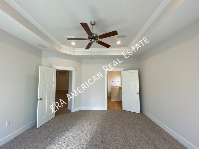 Building Photo - 3398 Southwind Dr