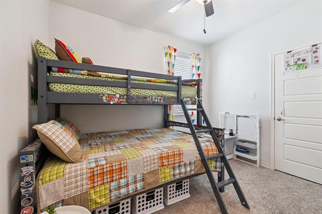 Building Photo - 2145 Miramar Dr