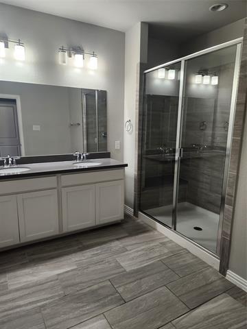 Building Photo - 8313 Oxalis Ln