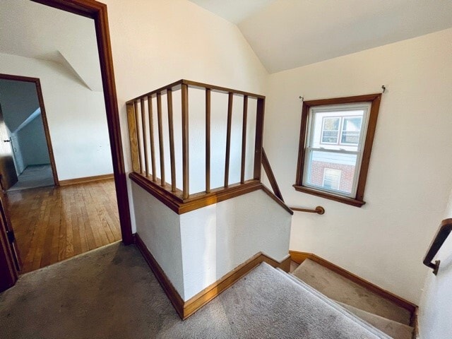 Building Photo - 2961 N 68th St