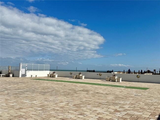 Building Photo - 3047 S Atlantic Ave