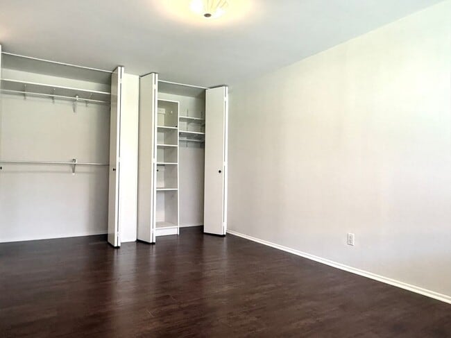 Building Photo - 1656 Orinda Ct