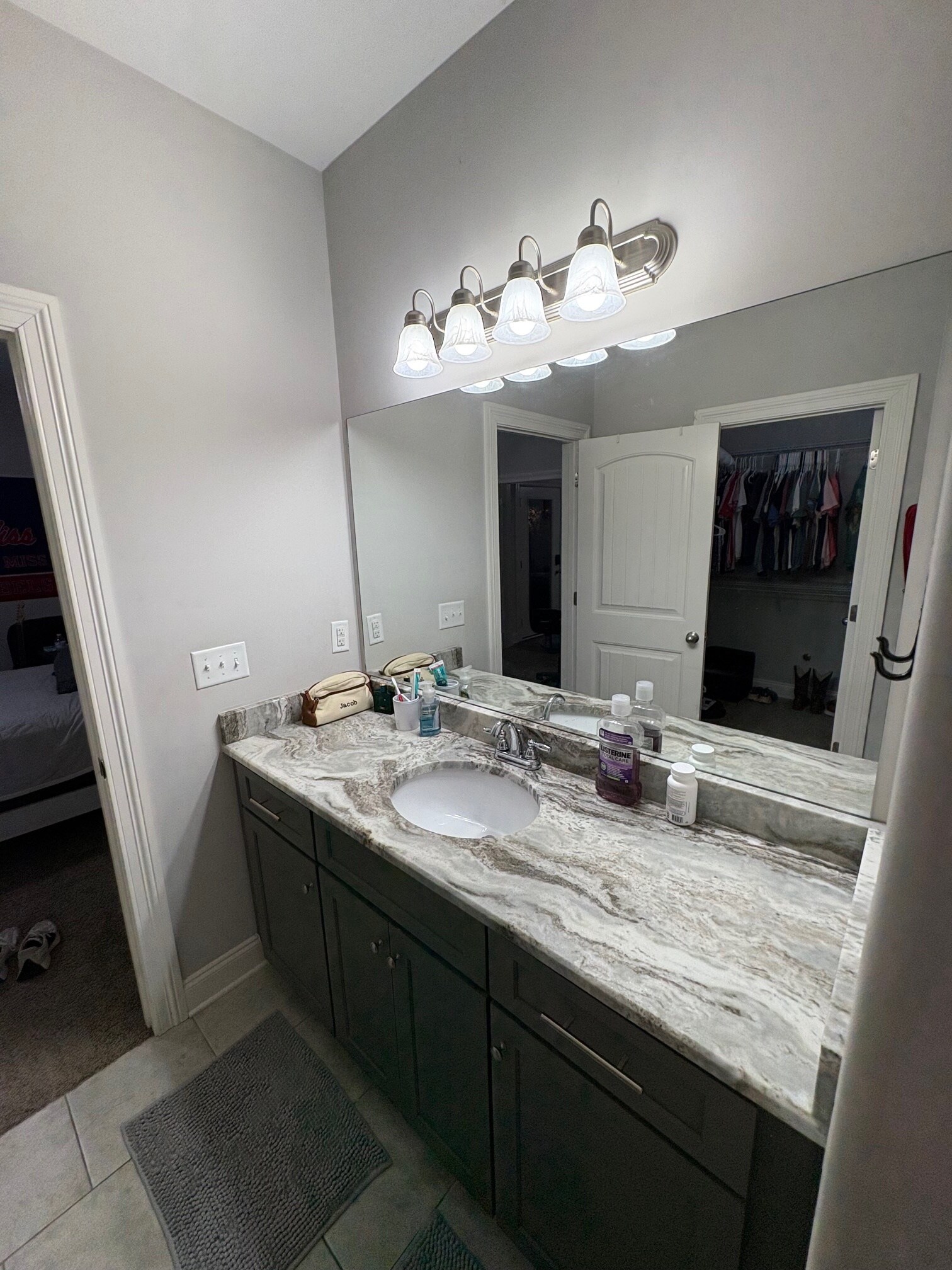 Building Photo - 318 Paul T Cir