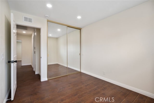 Building Photo - 1443 W Pheasant Ct