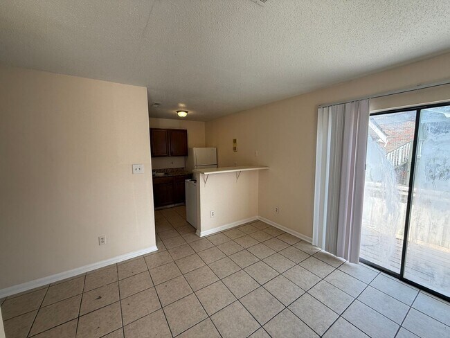 Building Photo - 4902 Cotton Row NW