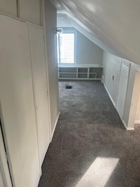 Building Photo - 11798 Outer Dr W