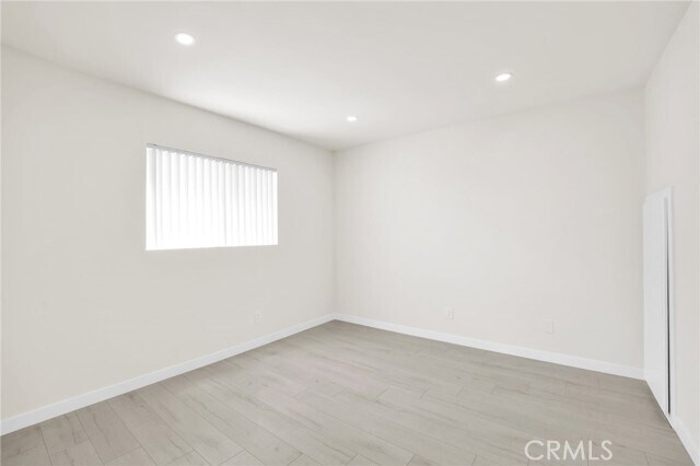 Building Photo - 7750 Laurel Canyon Blvd