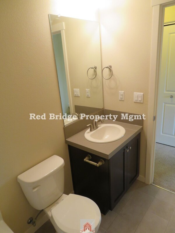 Building Photo - 28500 SW Villebois Dr N
