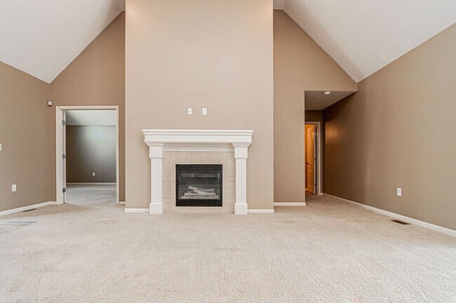 Building Photo - Please View 3D Virtual Walk-Through Before Scheduling a Showing