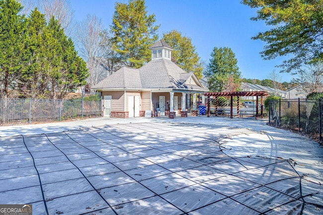 Building Photo - 2272 Bigwood Trail