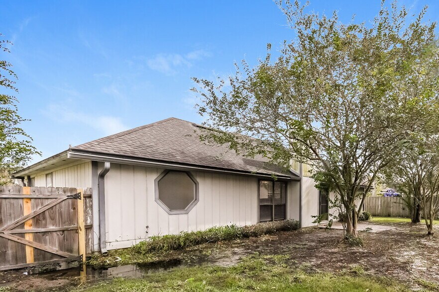 Building Photo - 4510 Austrian Ct