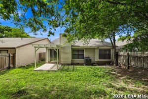 Building Photo - 3932 Heritage Hill Dr