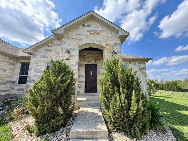 Building Photo - **APPLICATION RECEIVED** AVAILABLE NOW! One-of-a-Kind Luxury Estate | 5BD/3BA on 2 Acres in Liber...