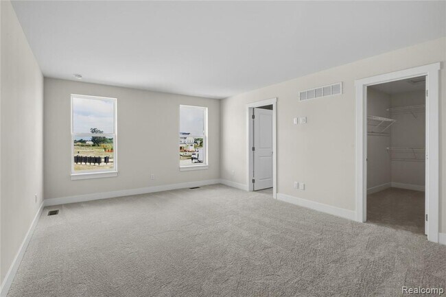 Building Photo - 2905 Lila Ln