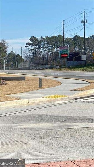 Building Photo - 4408 Black Hills Dr NW