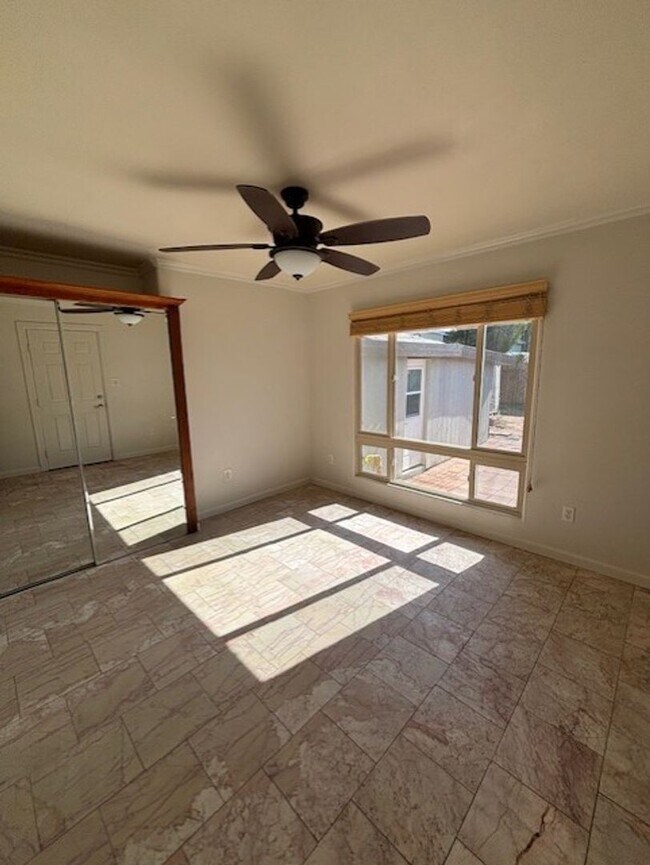 Building Photo - Oceano Gem! 2BR/2BA + Bonus Room, Private Patio & Extra Storage