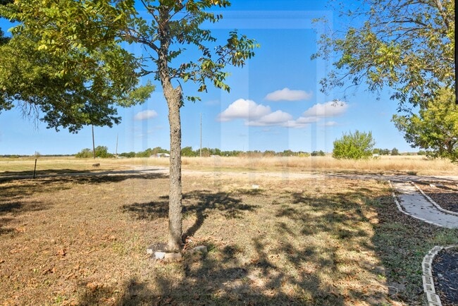 Building Photo - 609 Carlos G Parker Blvd NW