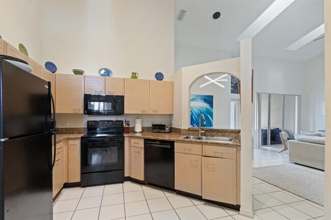 Building Photo - 1302 Mahogany Pl