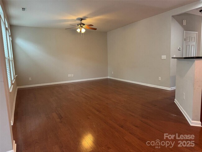 Building Photo - 9457 Alice McGinn Drive