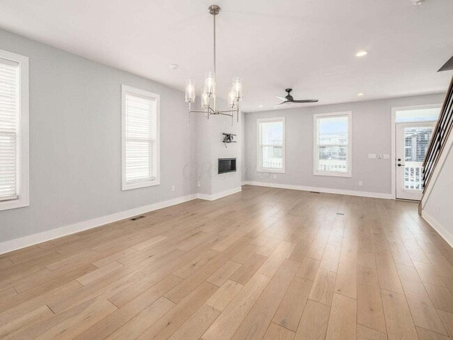 Building Photo - 1187 Cromartie Ln