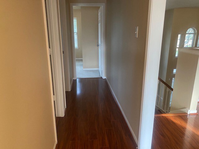 Building Photo - 3110 Aspen Hollow Ln