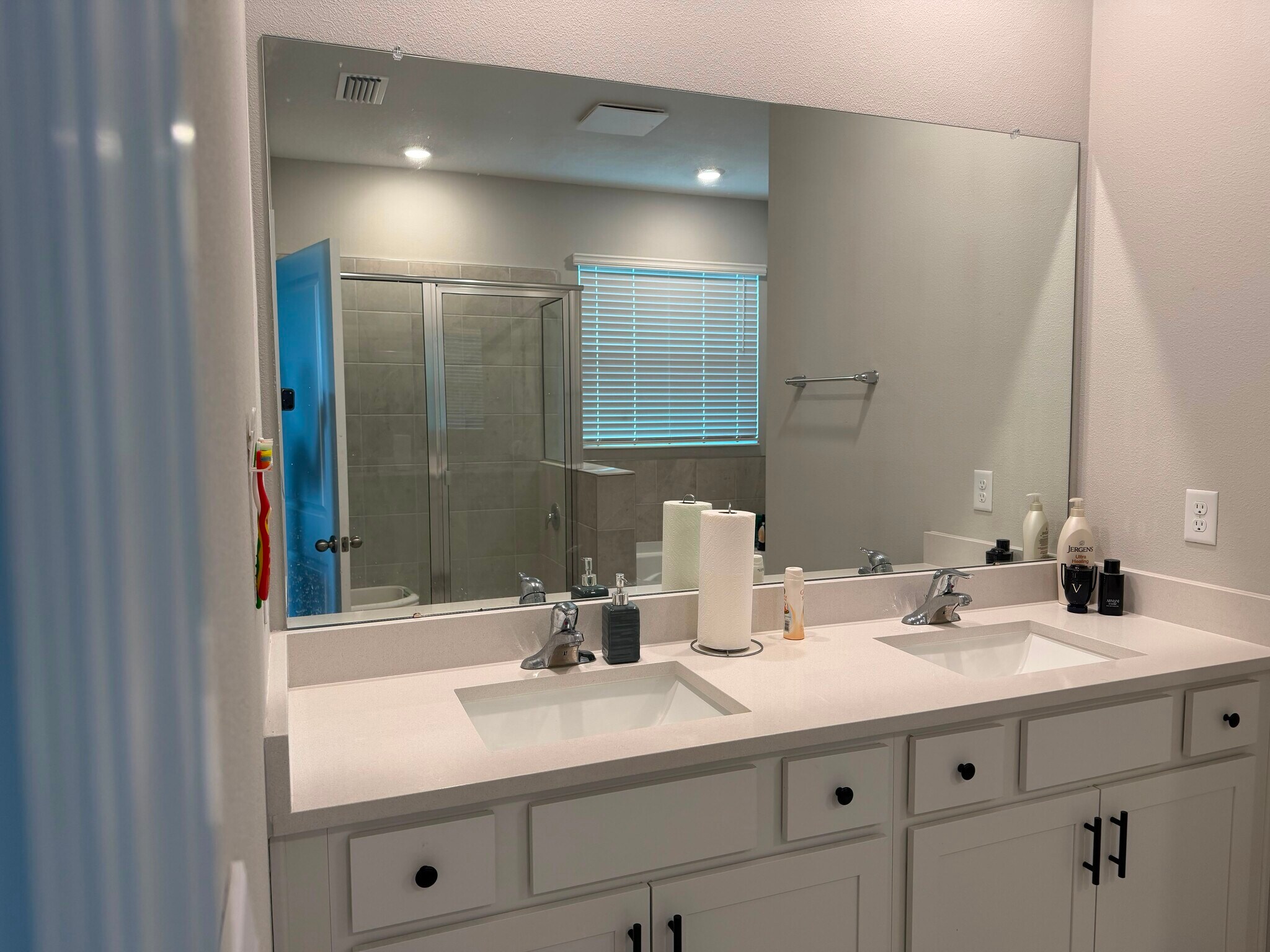 Building Photo - 6856 Daintree Ct