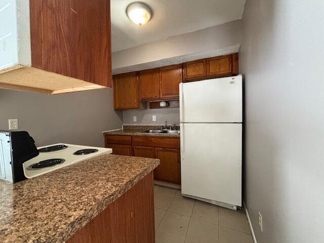 Building Photo - 3477 Nutcreek Ct