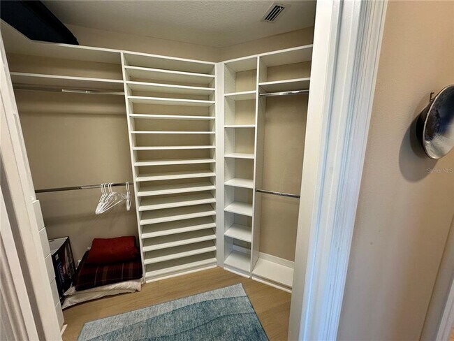 Building Photo - 7740 34th Ave W