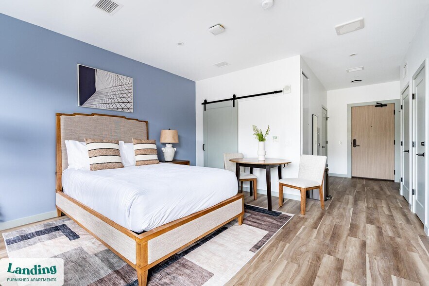 Building Photo - 39 Railroad Ave