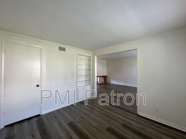 Building Photo - 12591 George Reyburn Rd