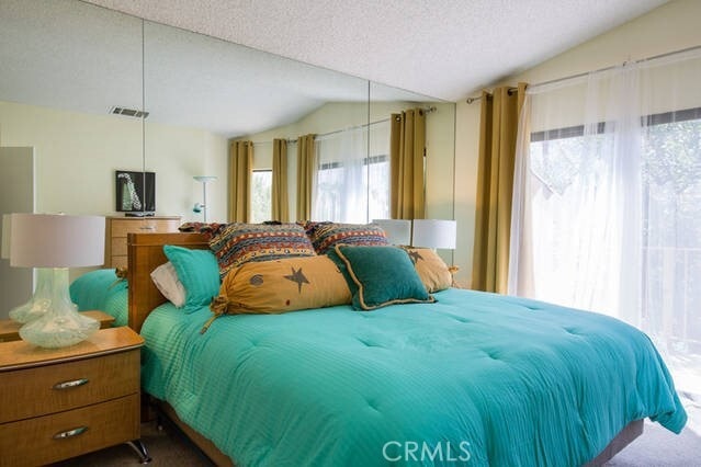 Building Photo - 55435 Tanglewood