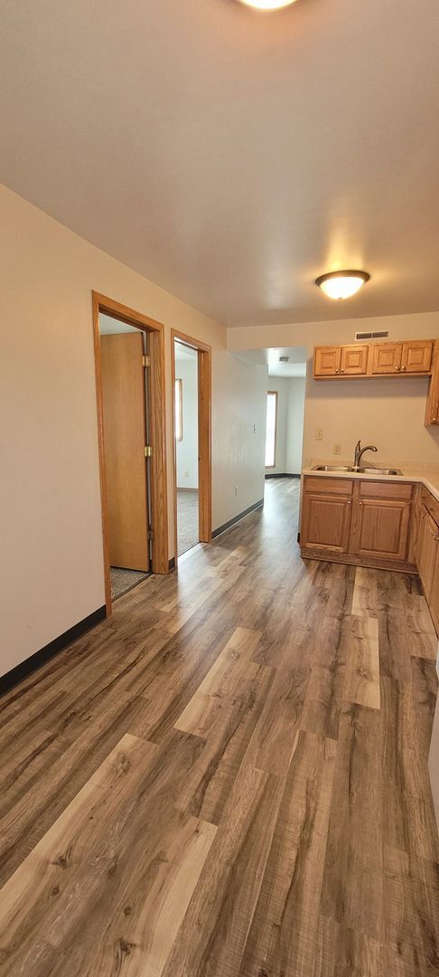 Primary Photo - 2311 Olive St