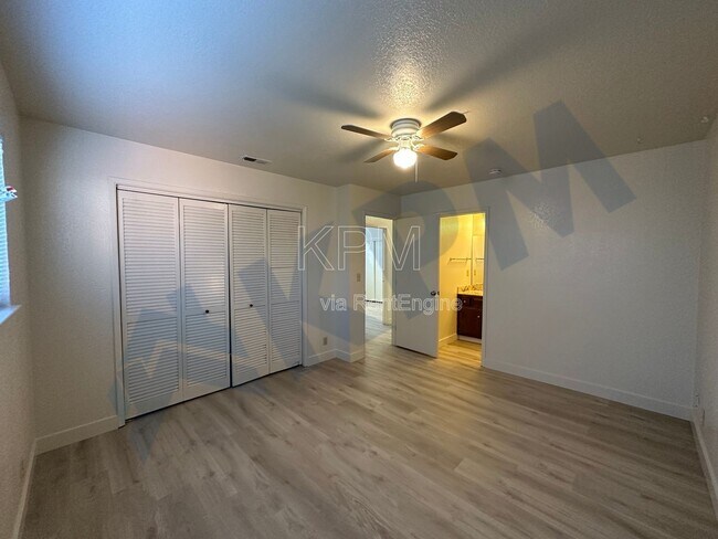 Building Photo - 2903 Whittier Ct