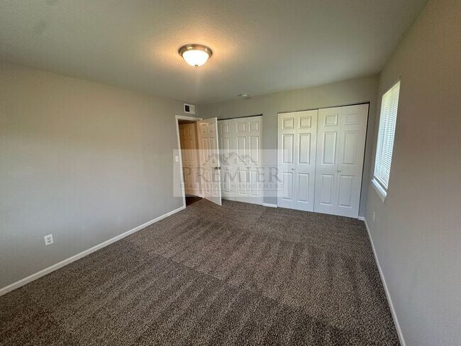 Building Photo - 9314 Reeder Dr