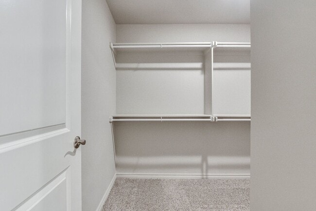 Building Photo - Modern New Construction in gated Delmar La...